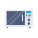 electronics,technology,furniture and household,kitchenware,cooking,microwave oven,microwave,heating